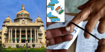 Untitled design 2026 03 29T194238.455