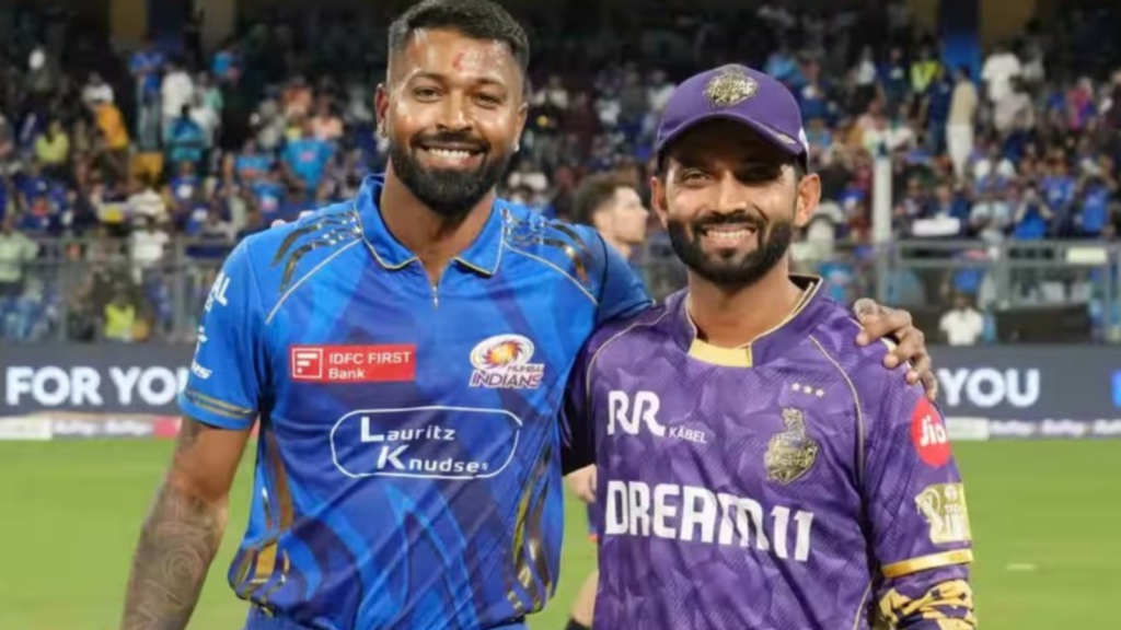 Untitled design 2026 03 29T195611.990