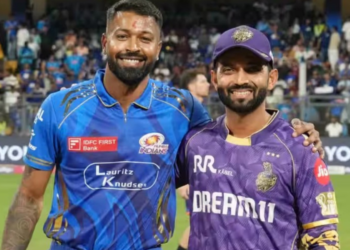 Untitled design 2026 03 29T195611.990