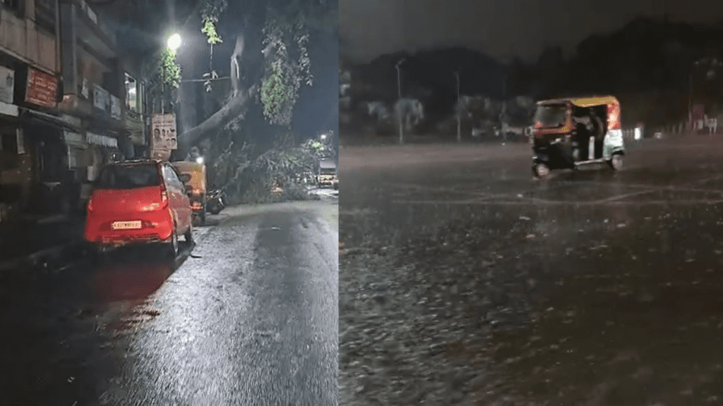 Untitled design 2026 03 29T201959.157