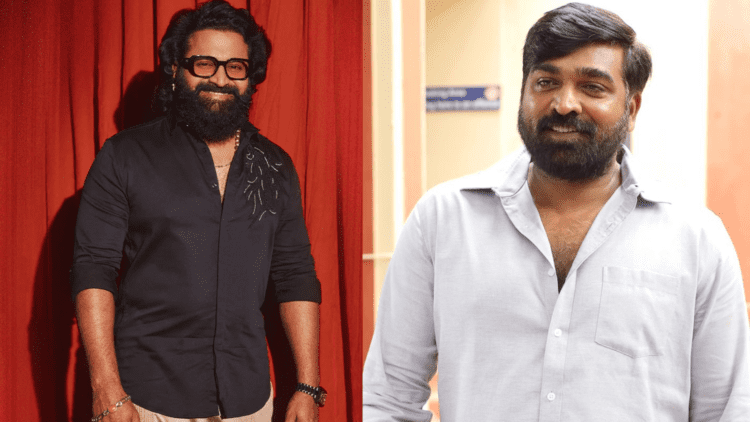 Untitled design 2026 03 29T205620.051