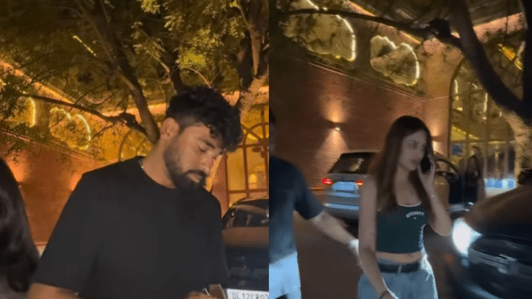 Untitled design 2026 03 29T210706.247