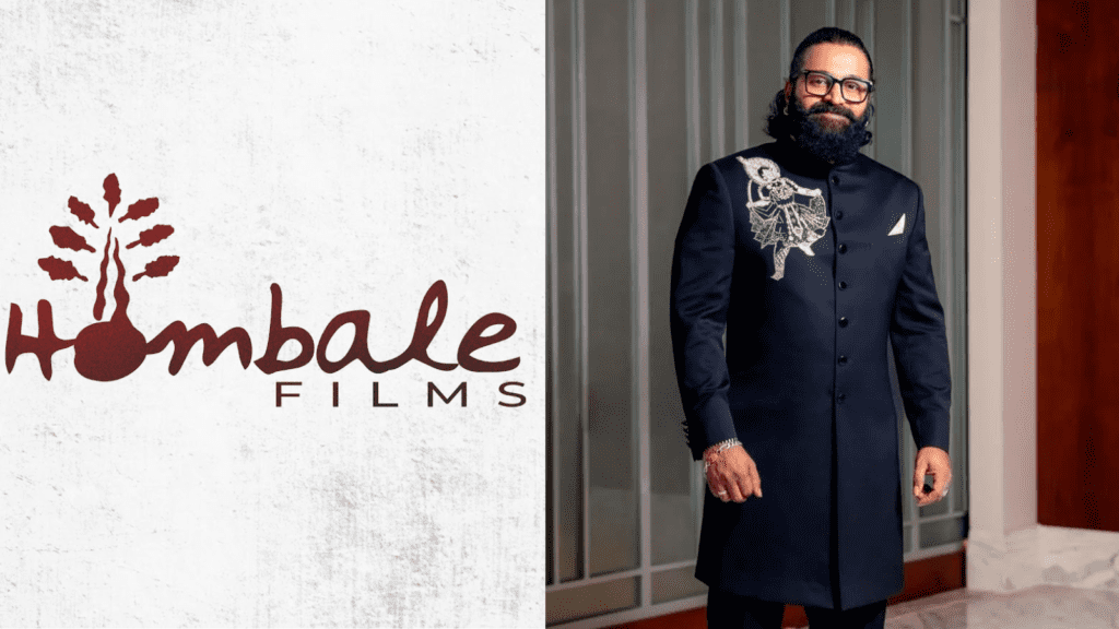 Untitled design 2026 03 29T212739.002