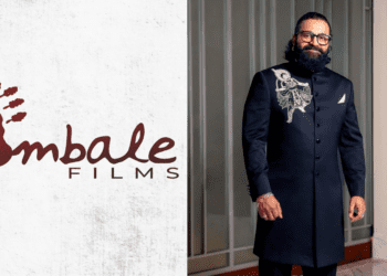 Untitled design 2026 03 29T212739.002