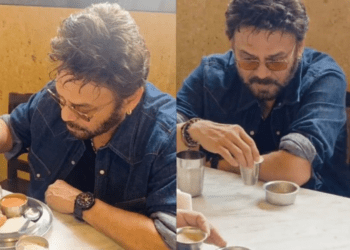 Untitled design 2026 03 29T220820.671