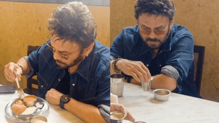 Untitled design 2026 03 29T220820.671