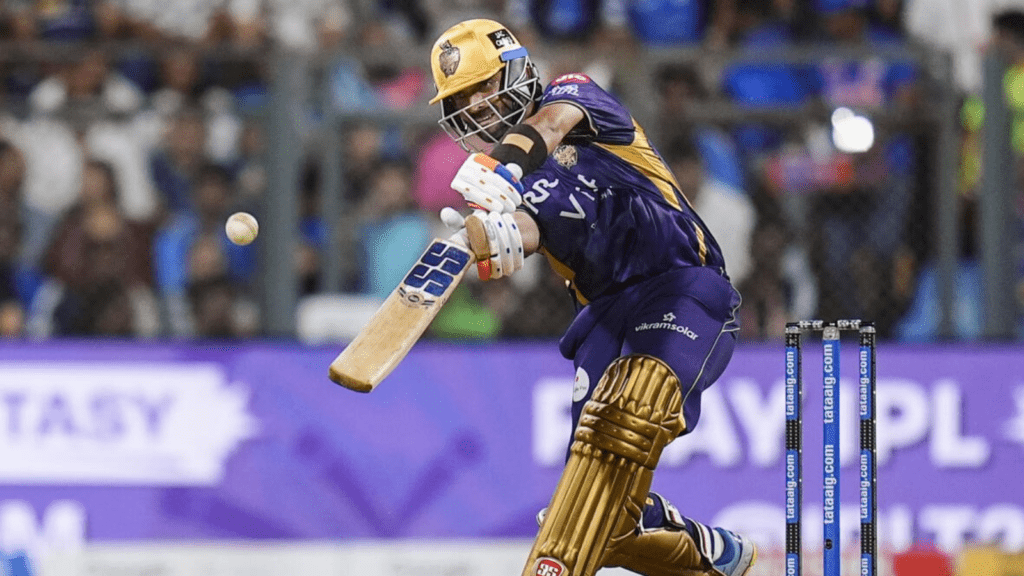 Untitled design 2026 03 29T222224.590