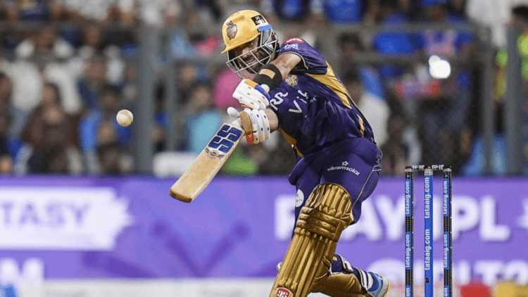 Untitled design 2026 03 29T222224.590