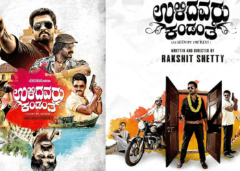 Untitled design 2026 03 29T223925.091