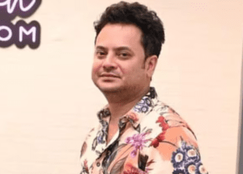 Untitled design 2026 03 29T225458.079