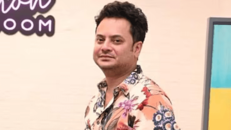 Untitled design 2026 03 29T225458.079