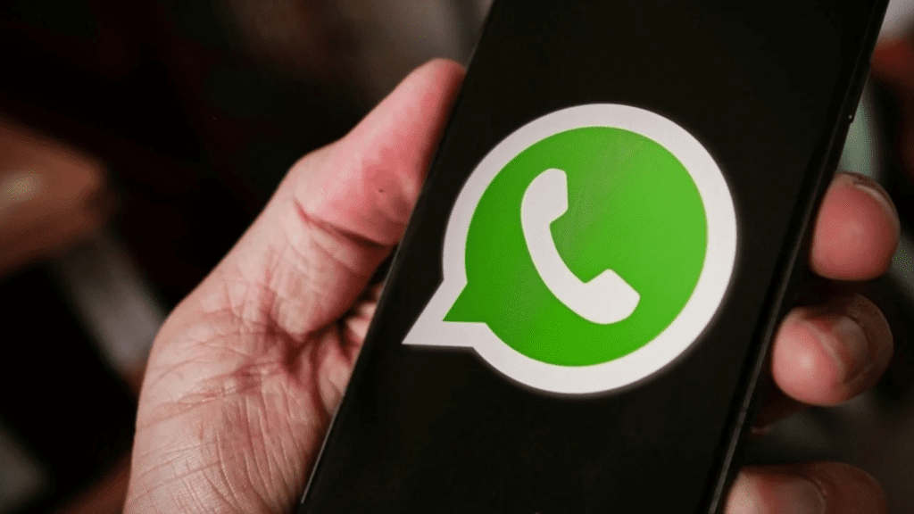 Untitled design 2026 03 29T232256.032