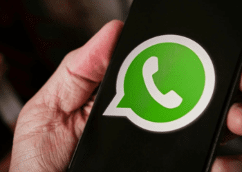 Untitled design 2026 03 29T232256.032