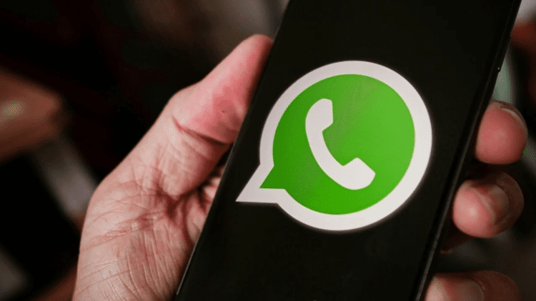 Untitled design 2026 03 29T232256.032