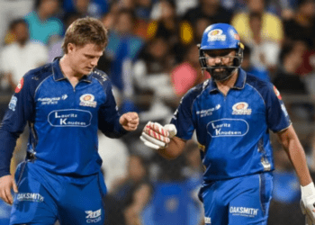 Untitled design 2026 03 29T233115.221