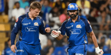 Untitled design 2026 03 29T233115.221