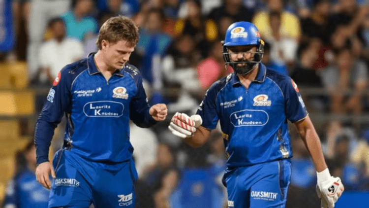 Untitled design 2026 03 29T233115.221