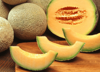 Untitled design 2026 03 30T070124.460