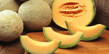 Untitled design 2026 03 30T070124.460