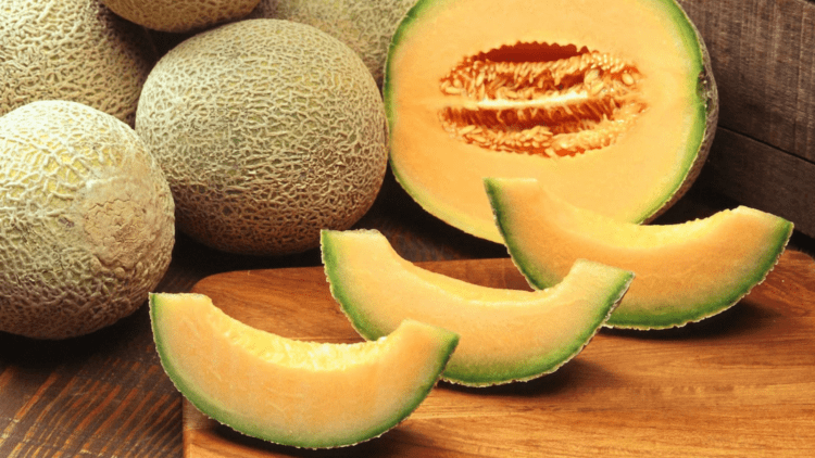 Untitled design 2026 03 30T070124.460