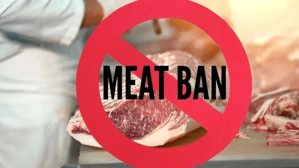 Untitled design 2026 03 30T074746.938