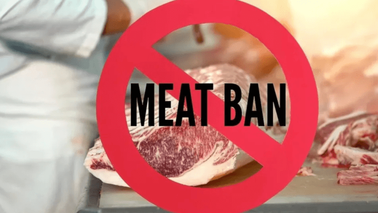 Untitled design 2026 03 30T074746.938