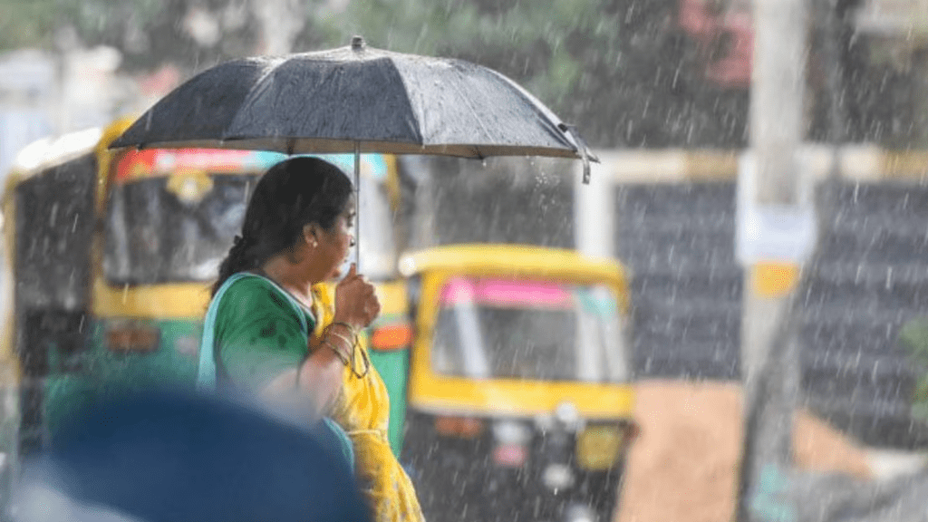 Untitled design 2026 03 30T082525.108