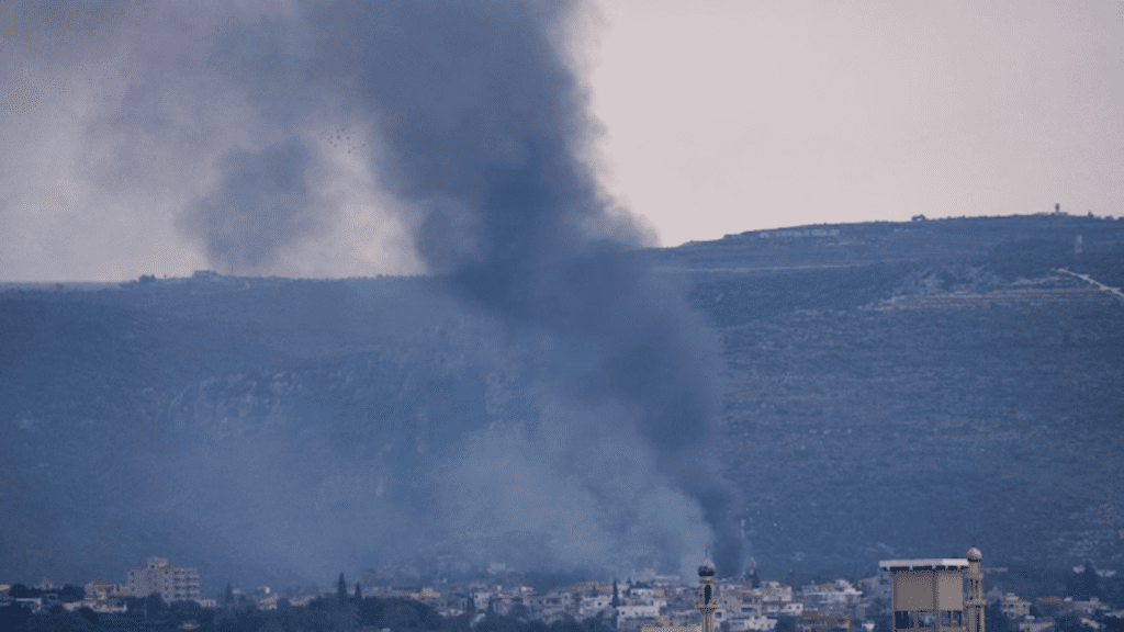 Untitled design 2026 03 30T090409.210