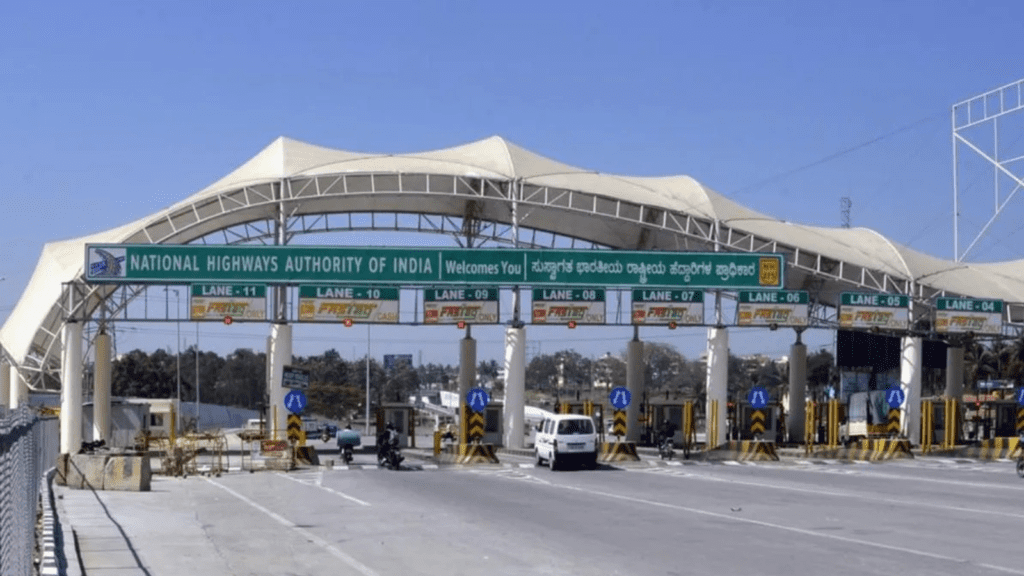 Untitled design 2026 03 30T091325.904