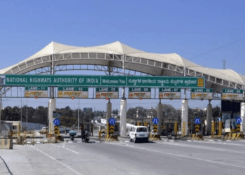 Untitled design 2026 03 30T091325.904