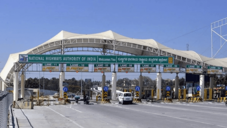 Untitled design 2026 03 30T091325.904