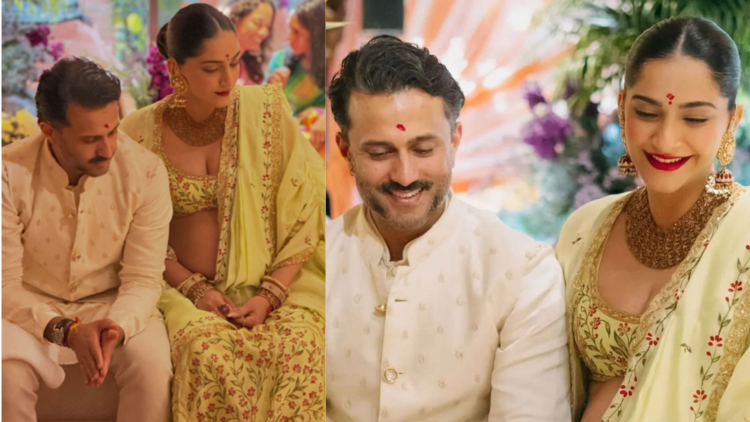 Untitled design 2026 03 30T094739.887