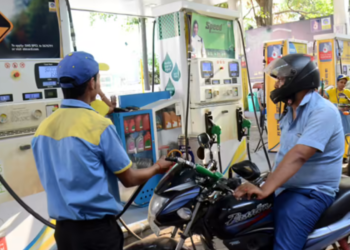 Untitled design 2026 03 30T100529.939