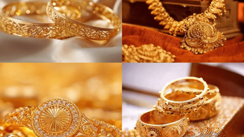 Untitled design 2026 03 30T105534.910