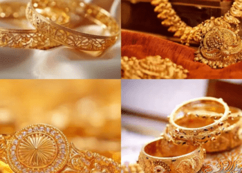 Untitled design 2026 03 30T105534.910