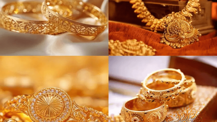 Untitled design 2026 03 30T105534.910