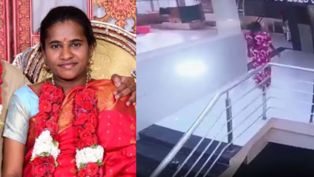 Untitled design 2026 03 30T112157.190