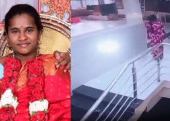 Untitled design 2026 03 30T112157.190