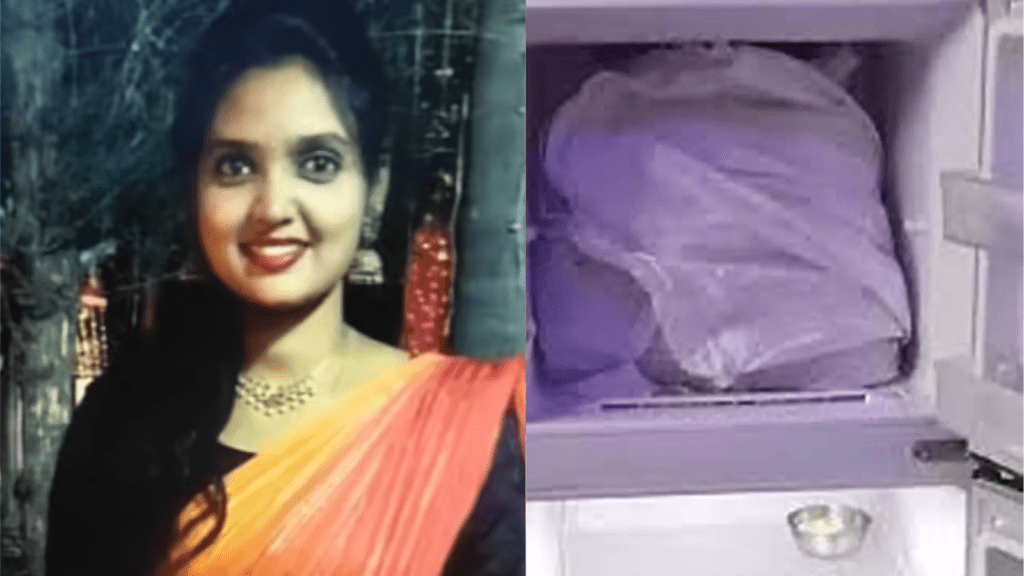 Untitled design 2026 03 30T113517.222