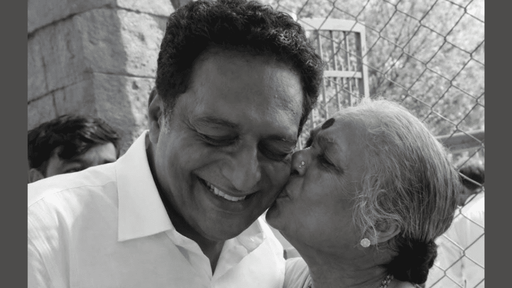 Untitled design 2026 03 30T115344.840