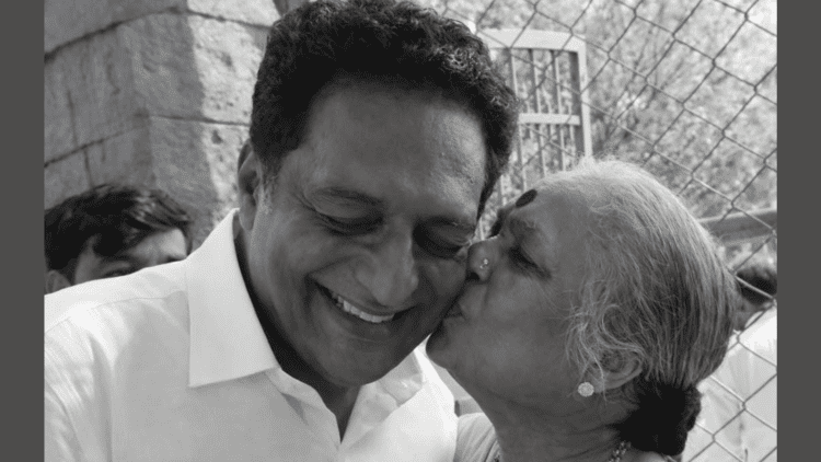 Untitled design 2026 03 30T115344.840