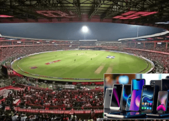 Untitled design 2026 03 30T122742.954