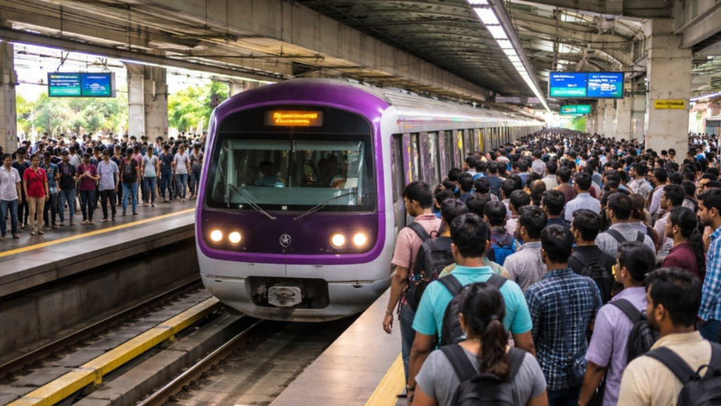 Untitled design 2026 03 30T125509.252