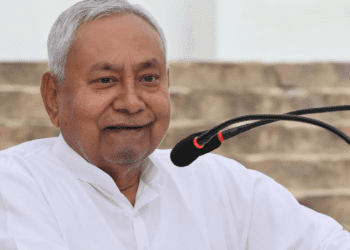 Untitled design 2026 03 30T130622.268