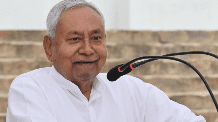 Untitled design 2026 03 30T130622.268