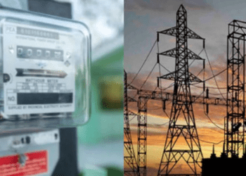 Untitled design 2026 03 30T133415.911