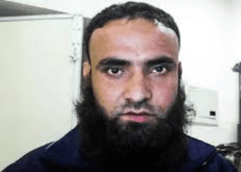 Untitled design 2026 03 30T142527.890