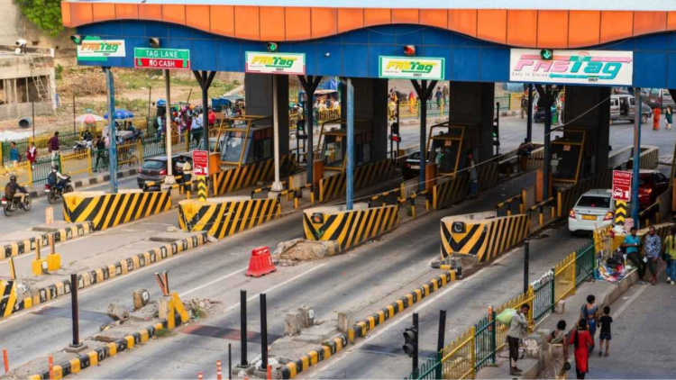 Untitled design 2026 03 30T151719.121