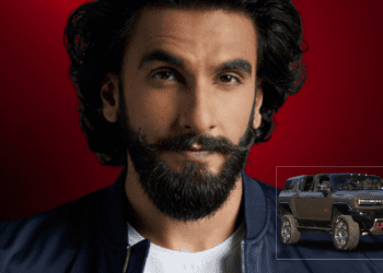 Untitled design 2026 03 30T154316.827