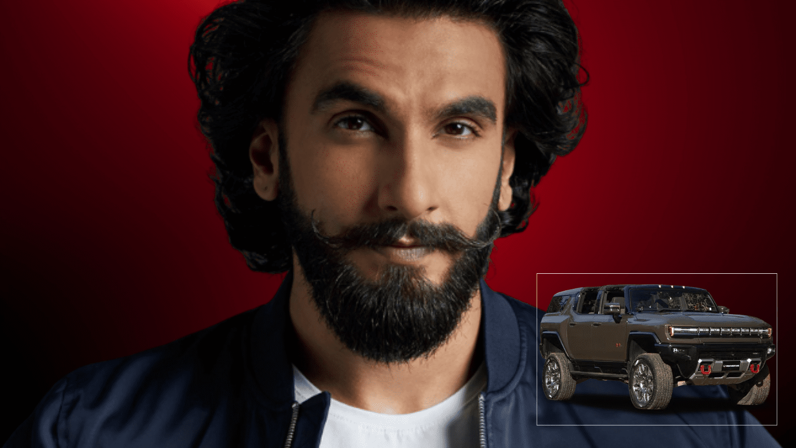 The Art of Baking: From Classic Bread to Artisan Pastries